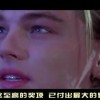 ۰ıƻ氲װ